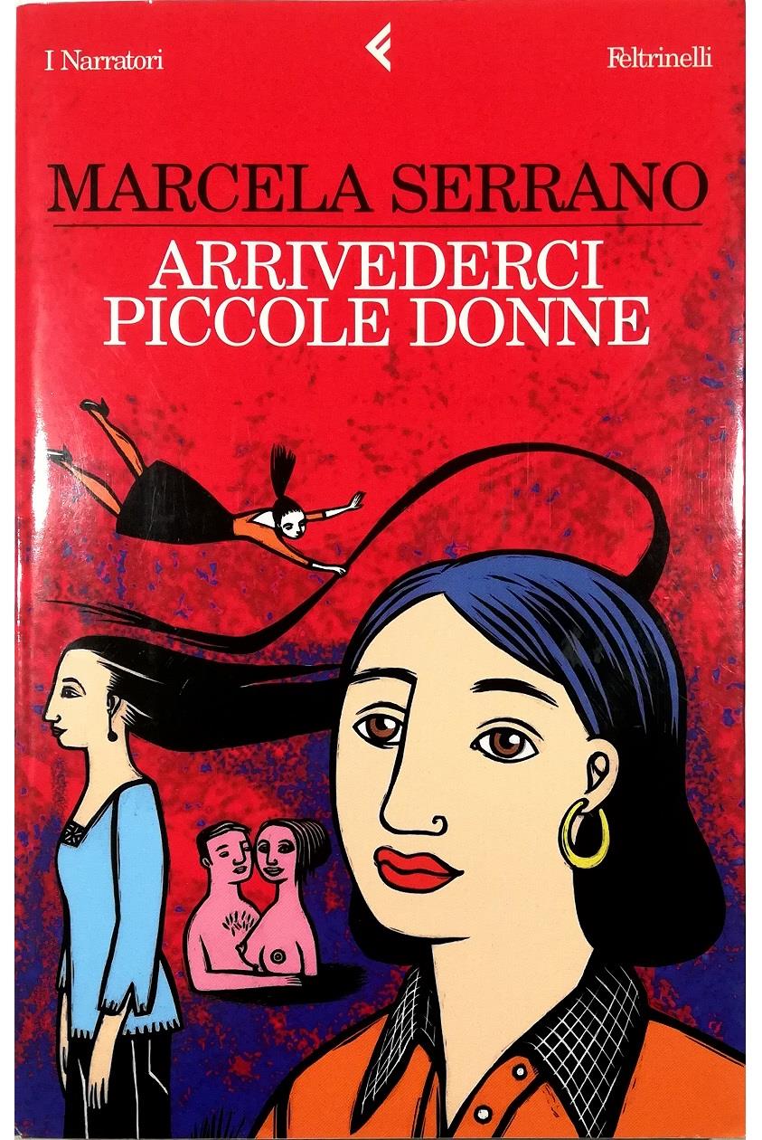 Libreria Tara