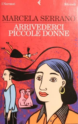 Antica Libreria Srl
