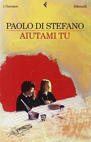 Multibook