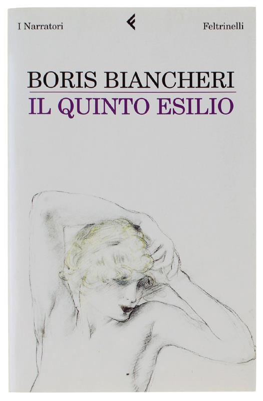 Bergoglio Libri d'Epoca Snc