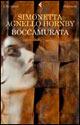 Boccamurata - Simonetta Agnello Hornby - copertina