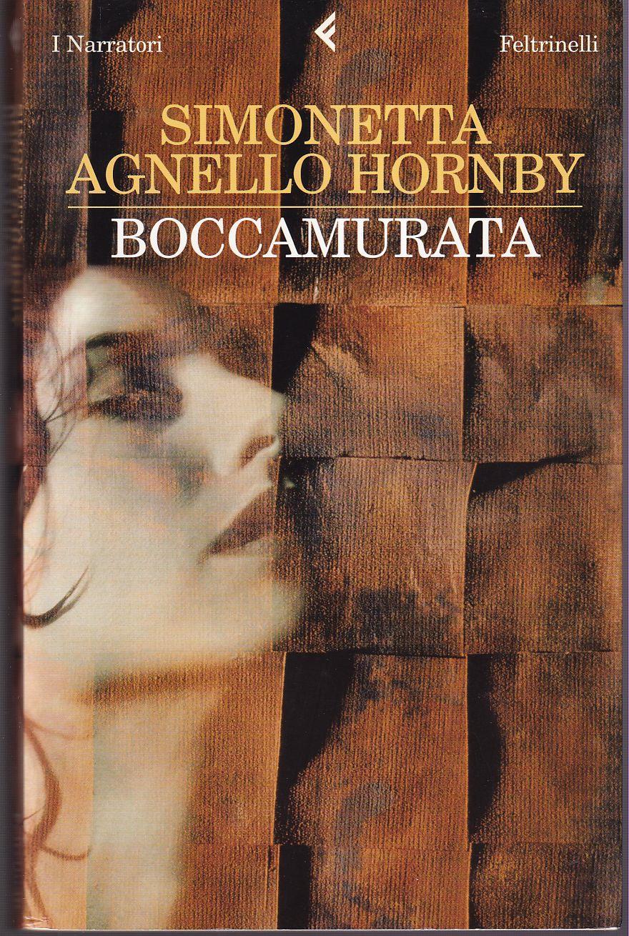 Libreria Tara