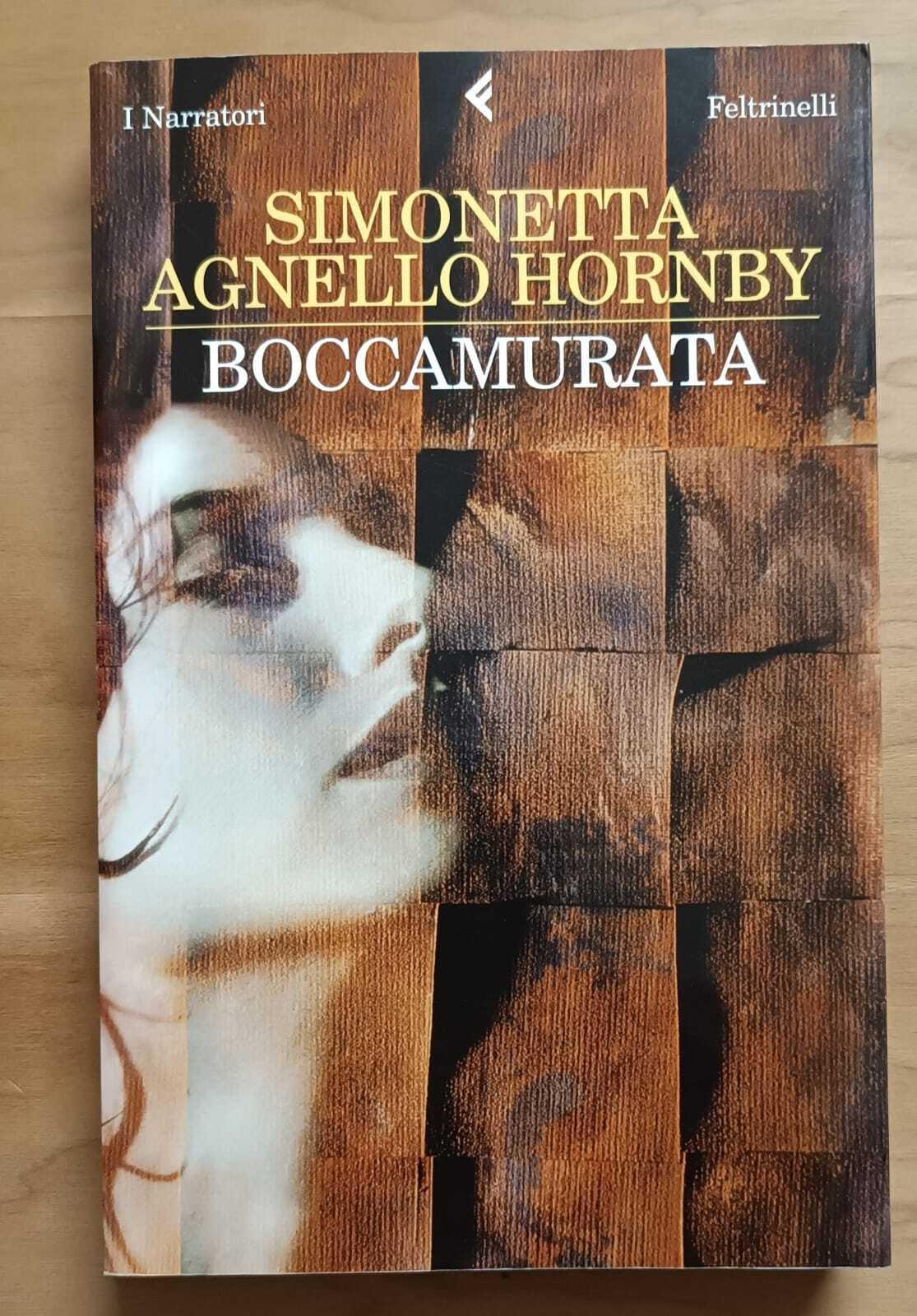 Libreria Volume Secondo