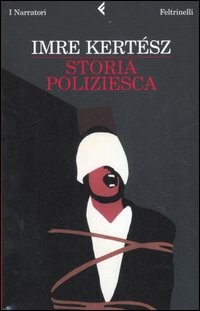 Libreria Internazionale Romagnosi snc