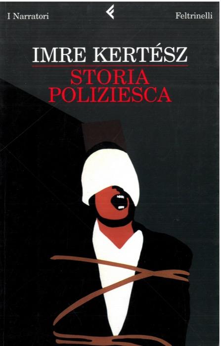 Libreria Piani