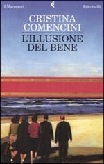 L'illusione del bene