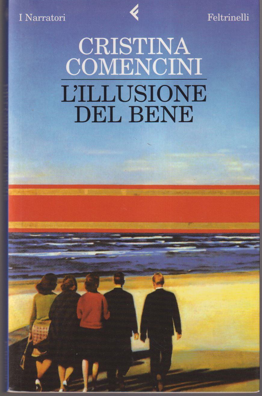 Libreria Tara