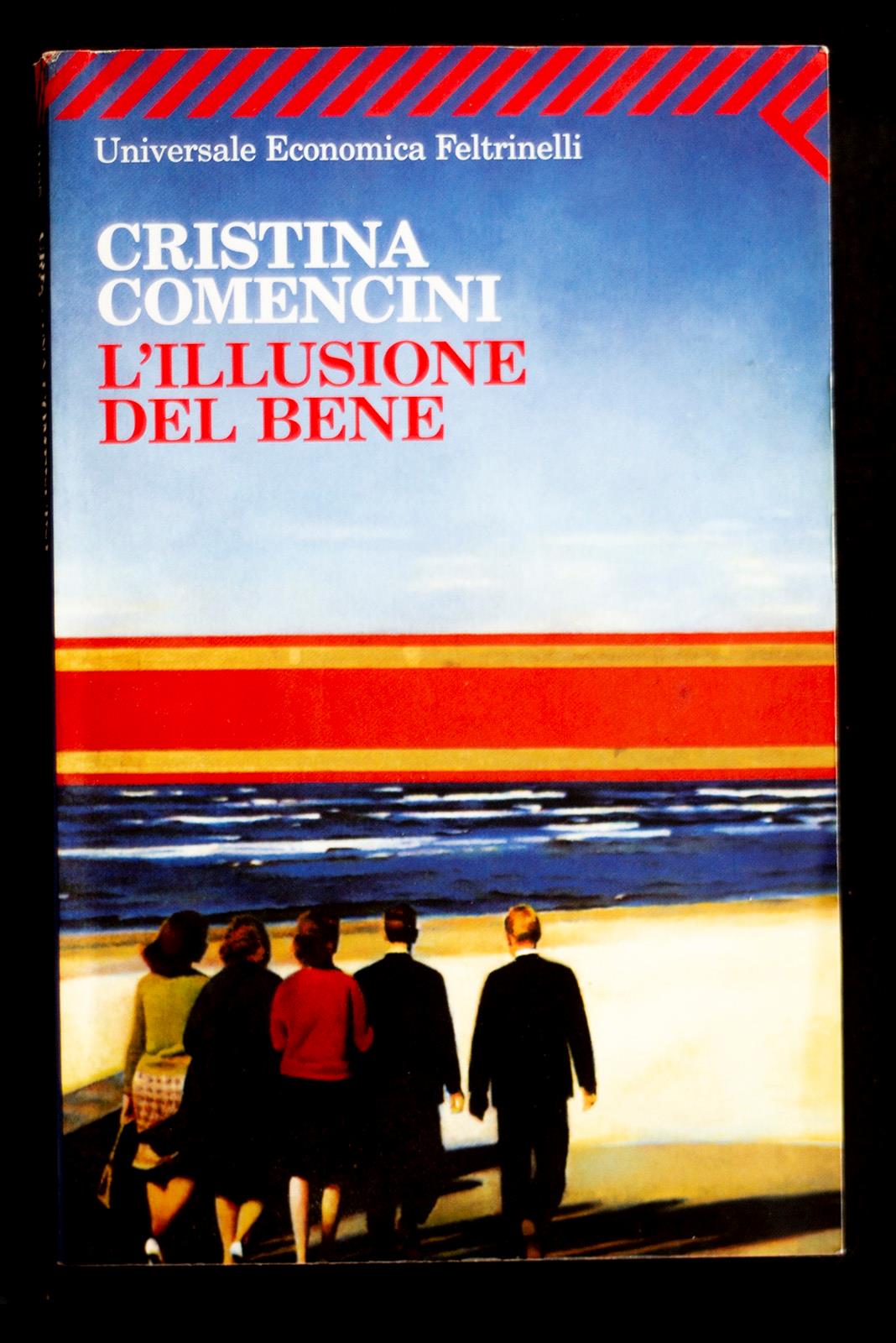 Libreria Trippini Sergio