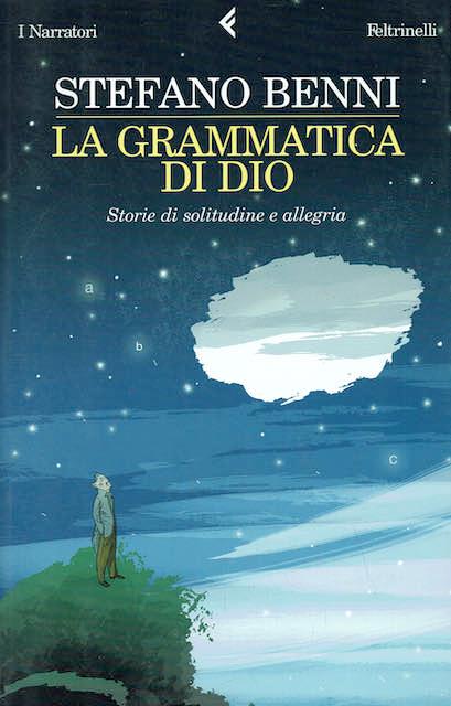 ExNovo Libreria
