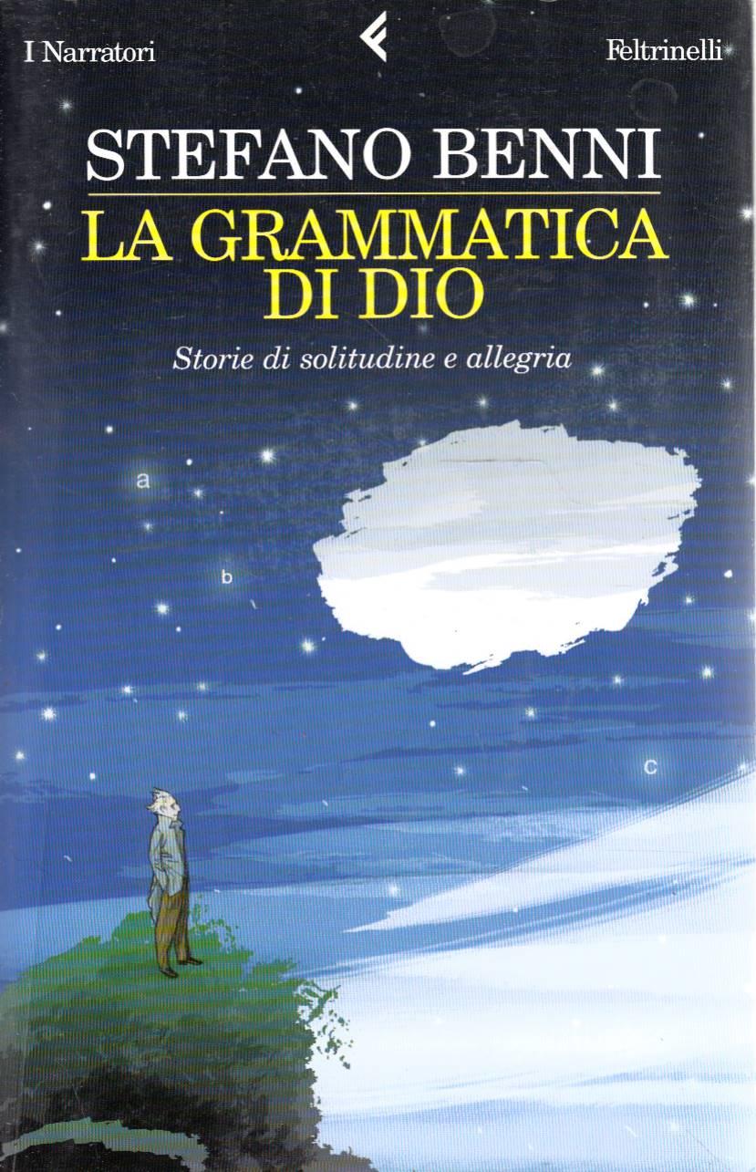 Laboratorio del libro