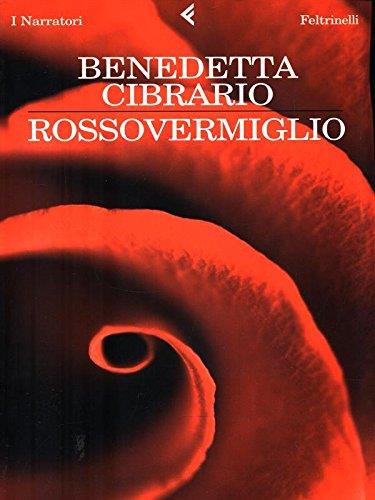 Libreria Serendipity