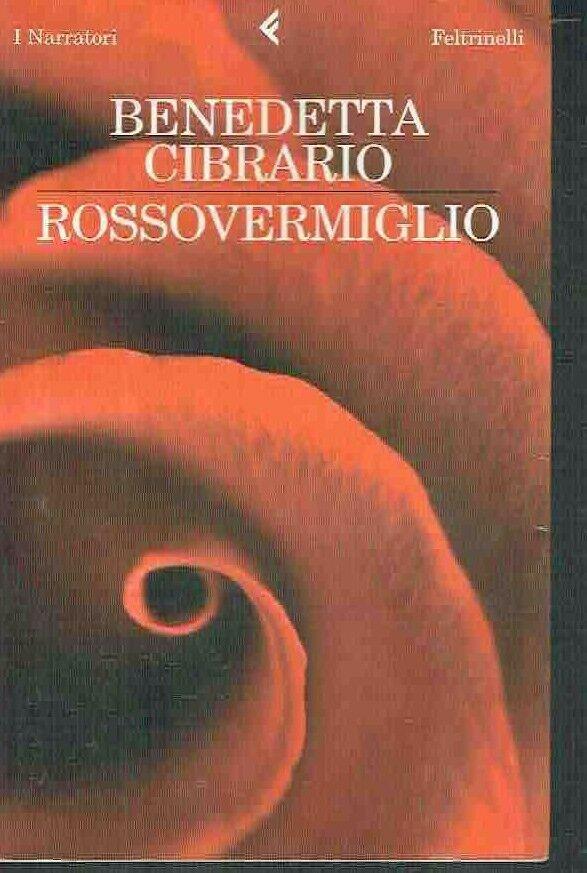 Libreria iolibro