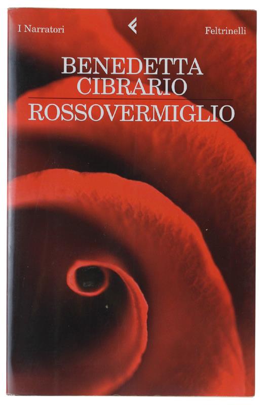 Bergoglio Libri d'Epoca Snc