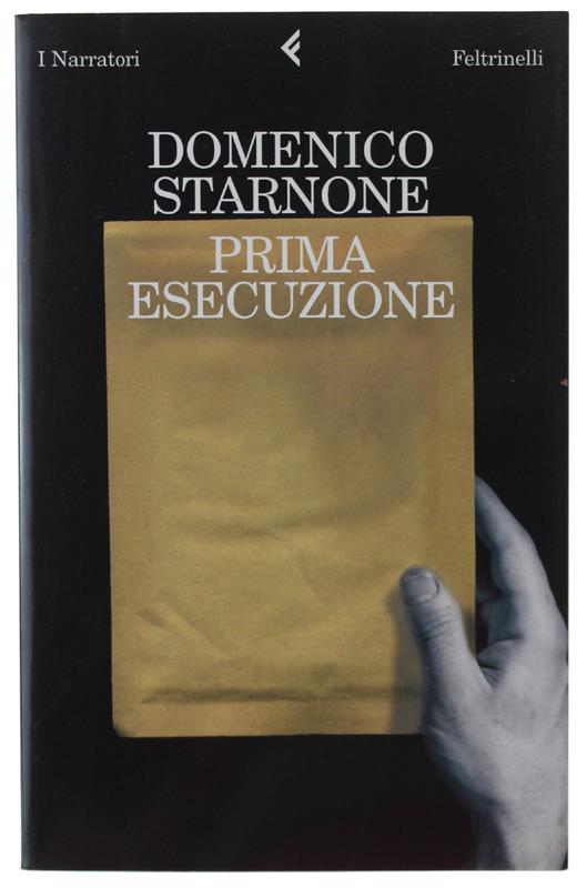 Bergoglio Libri d'Epoca Snc