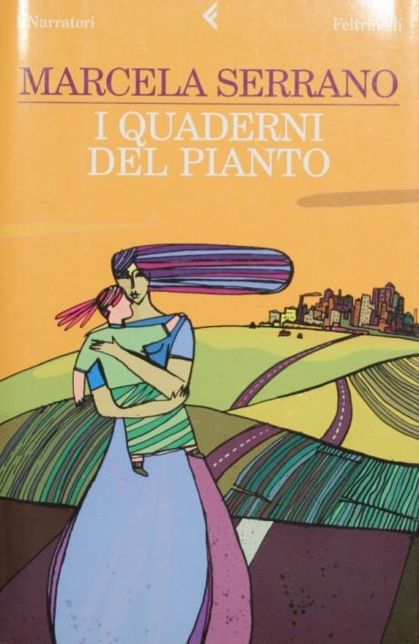Antica Libreria Srl