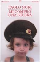 Nome prodotto