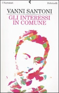 Libreria Mazzini