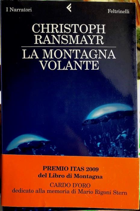 Studio Bibliografico Adige