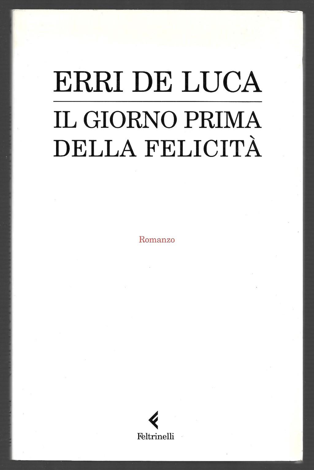 Libreria Trippini Sergio