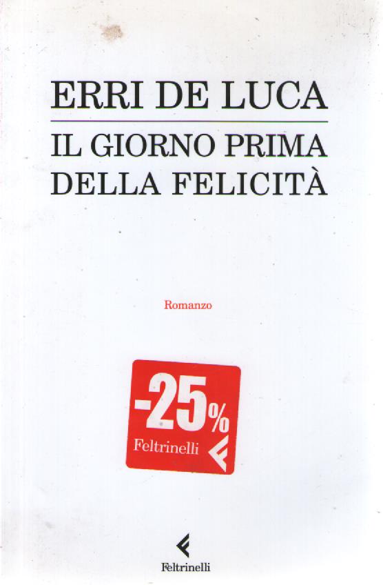 Librisaggi