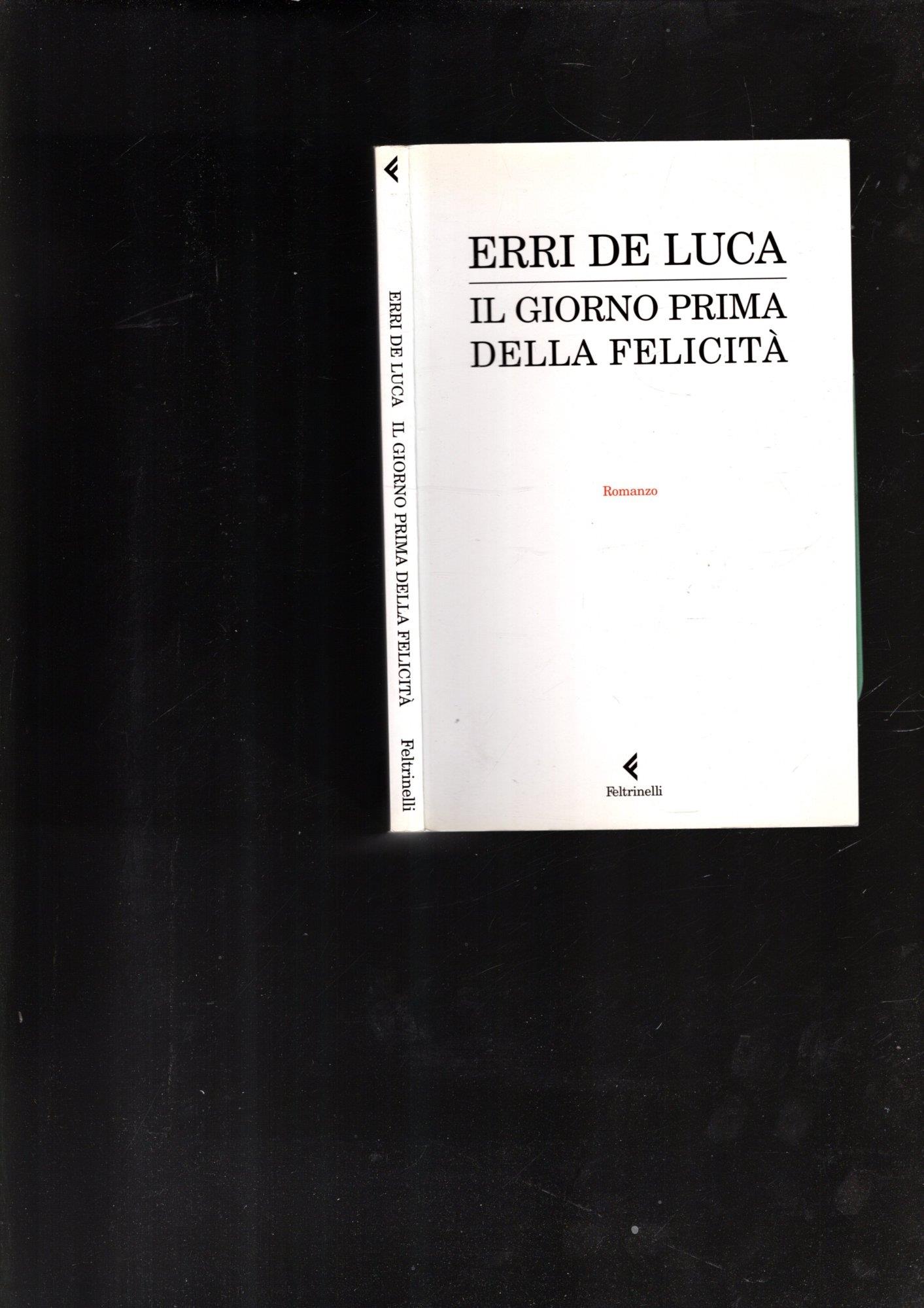Libreria iolibro