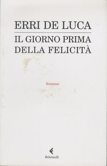 Studio Bibliografico Adige