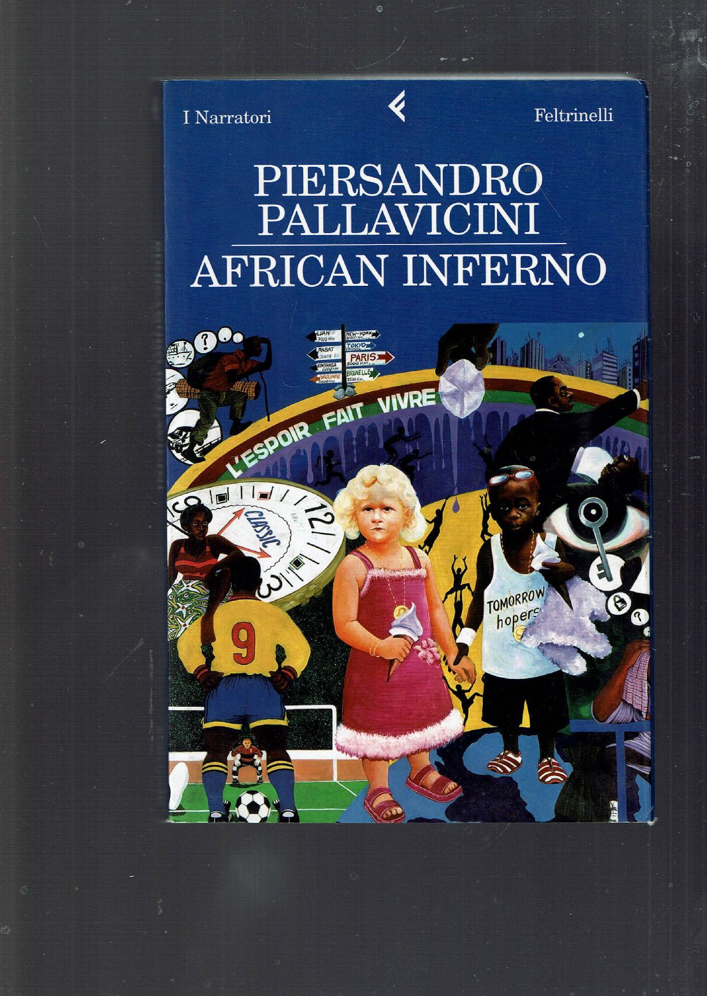 Libreria iolibro