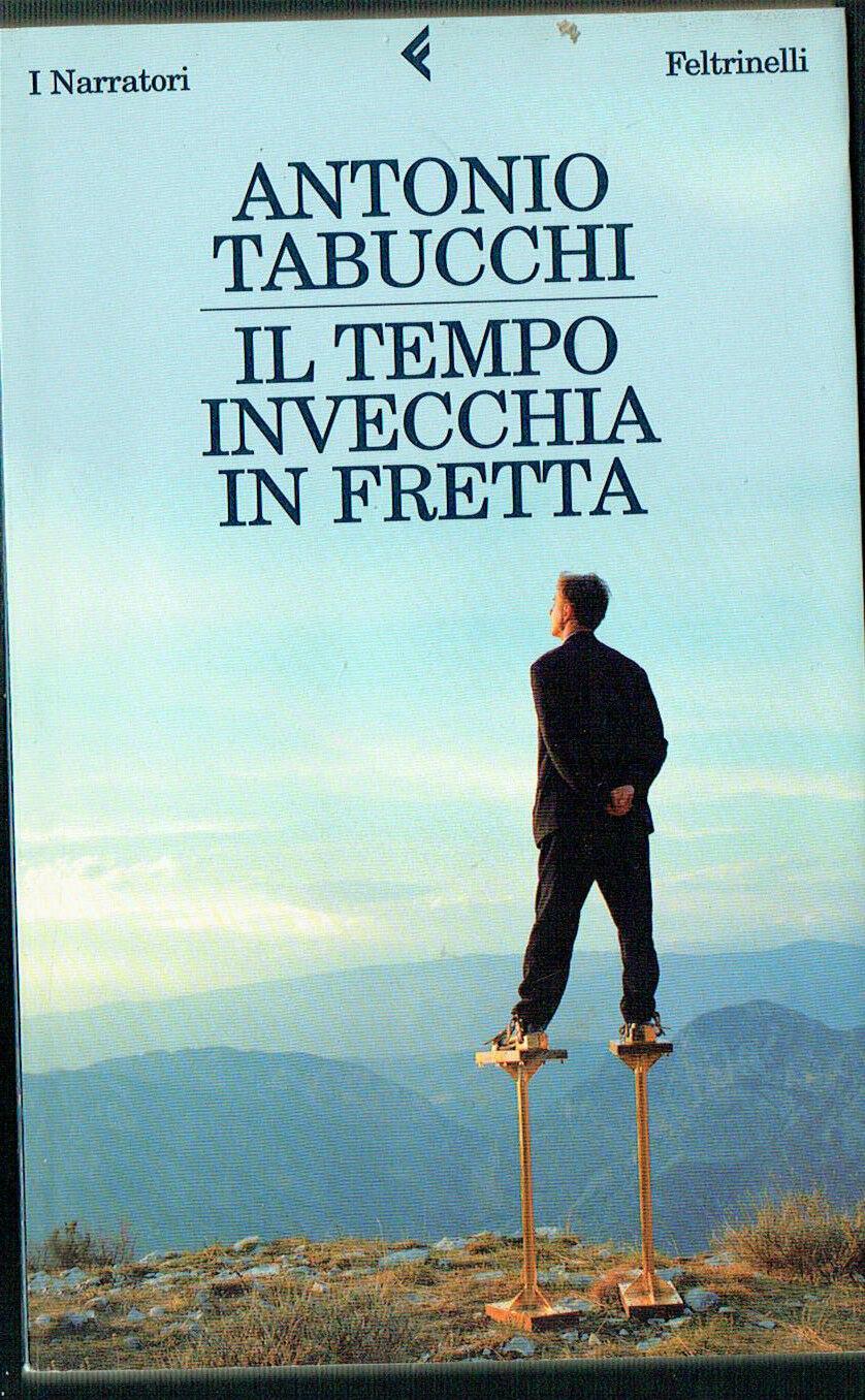 Libreria iolibro