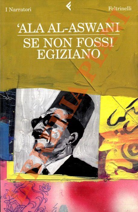 Libreria Piani