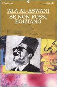 Libreria Serendipity