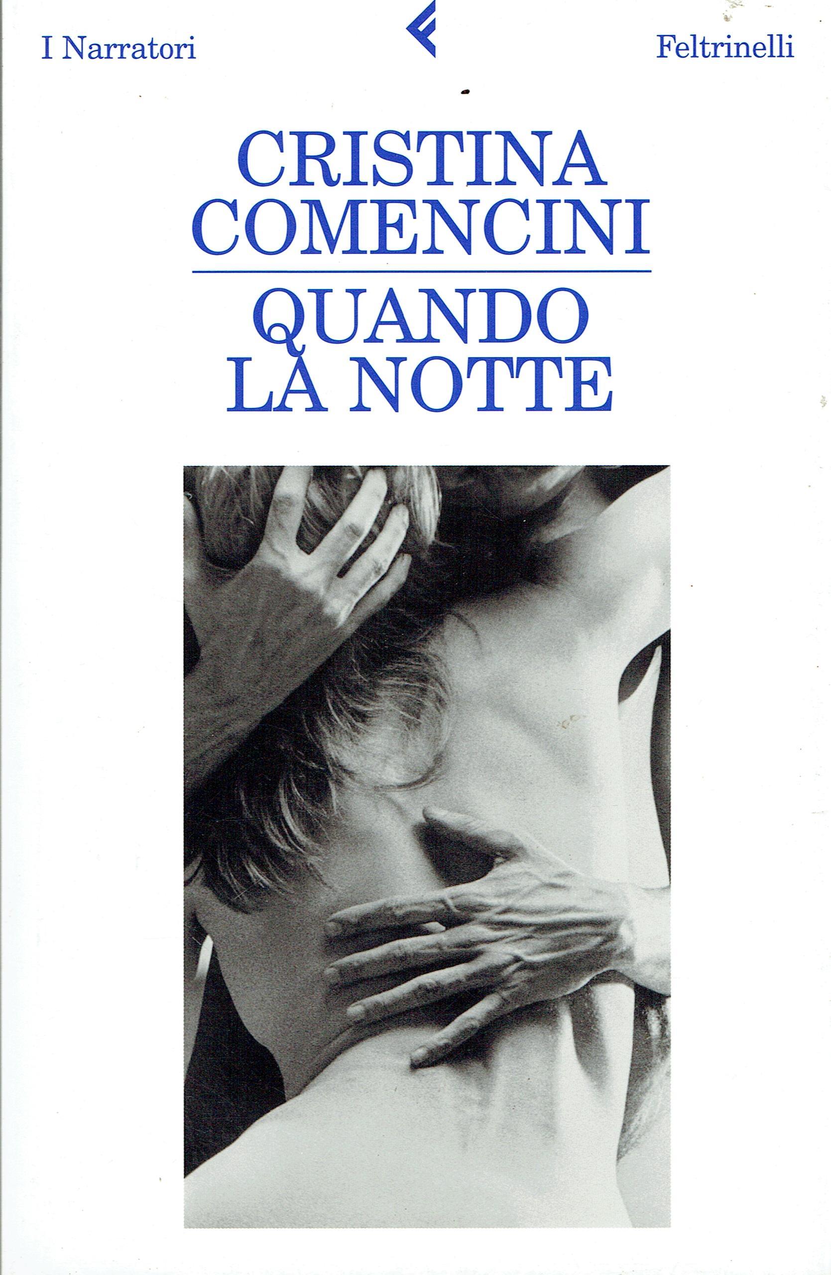 Libreria La Chiave