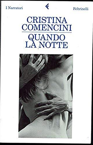 ExNovo Libreria
