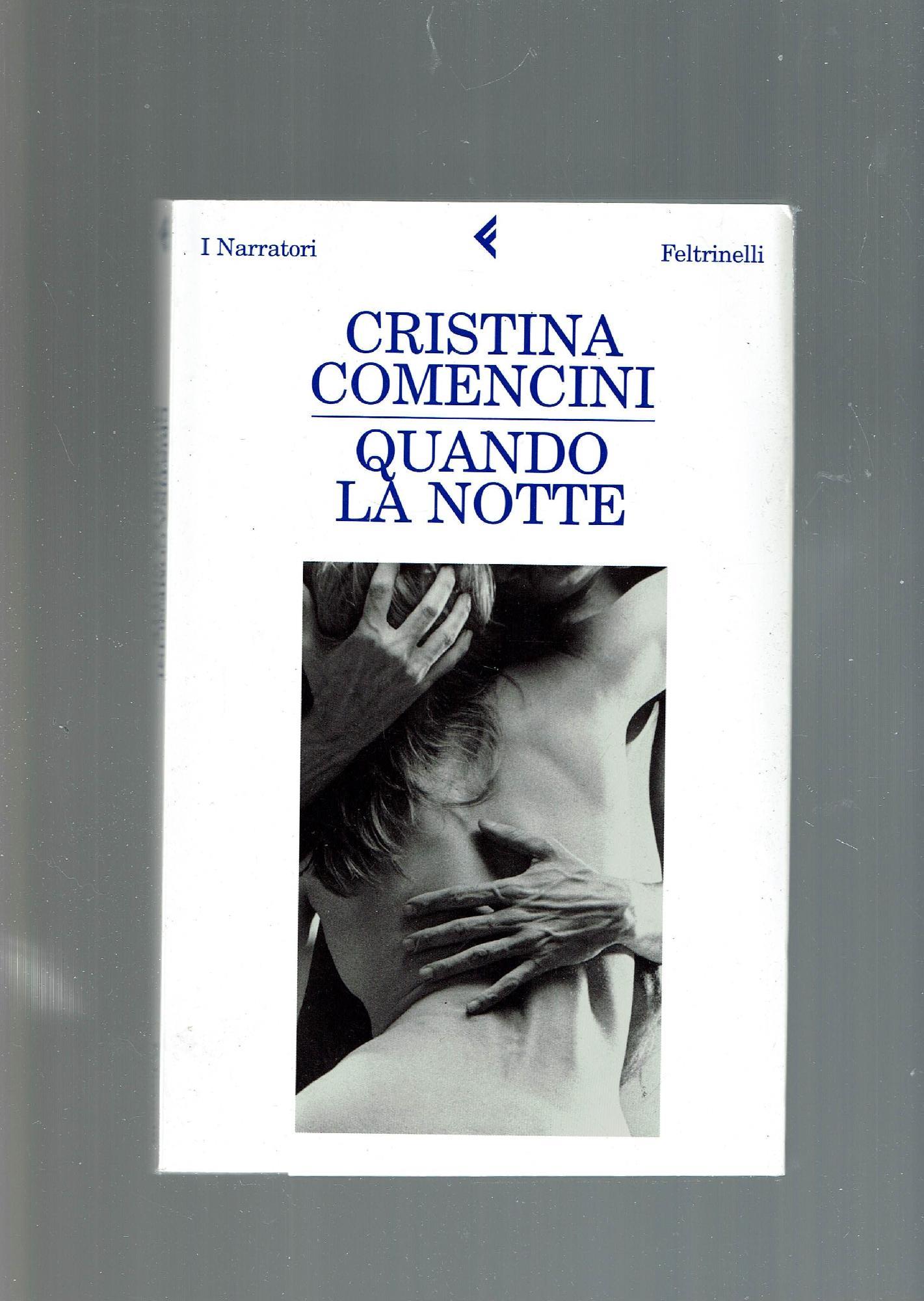Libreria iolibro