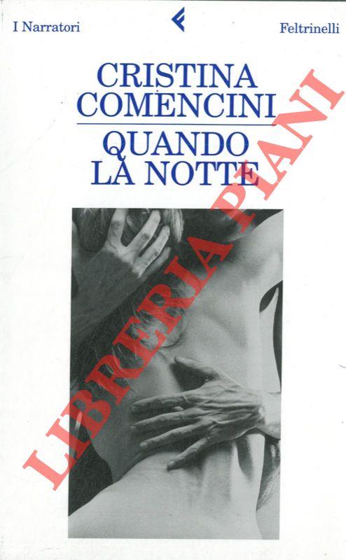 Libreria Piani