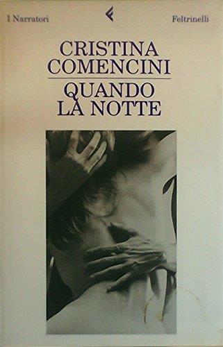 Libreria Biblos di Costa Pierandrea