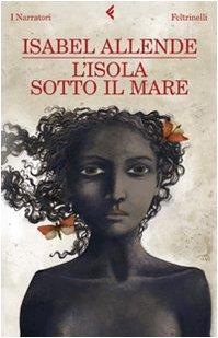 Libreria Serendipity