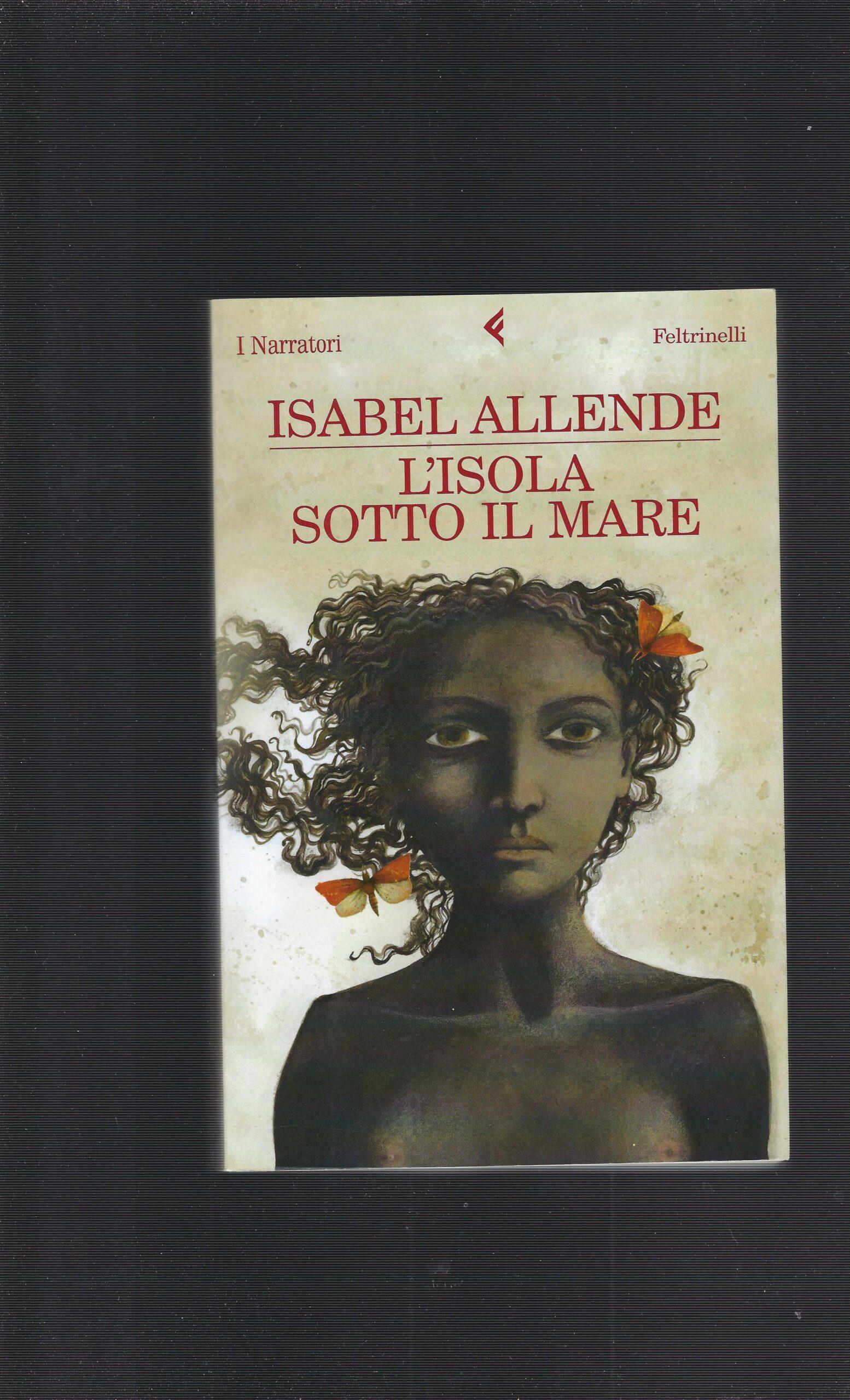 Le Case di Carta