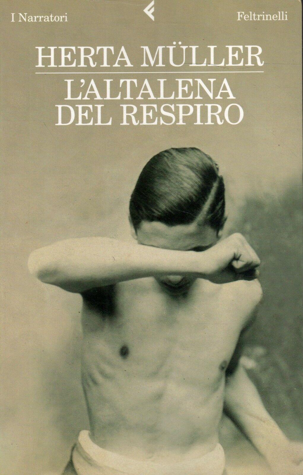 Libreria Tara