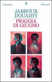 Libreria Serendipity