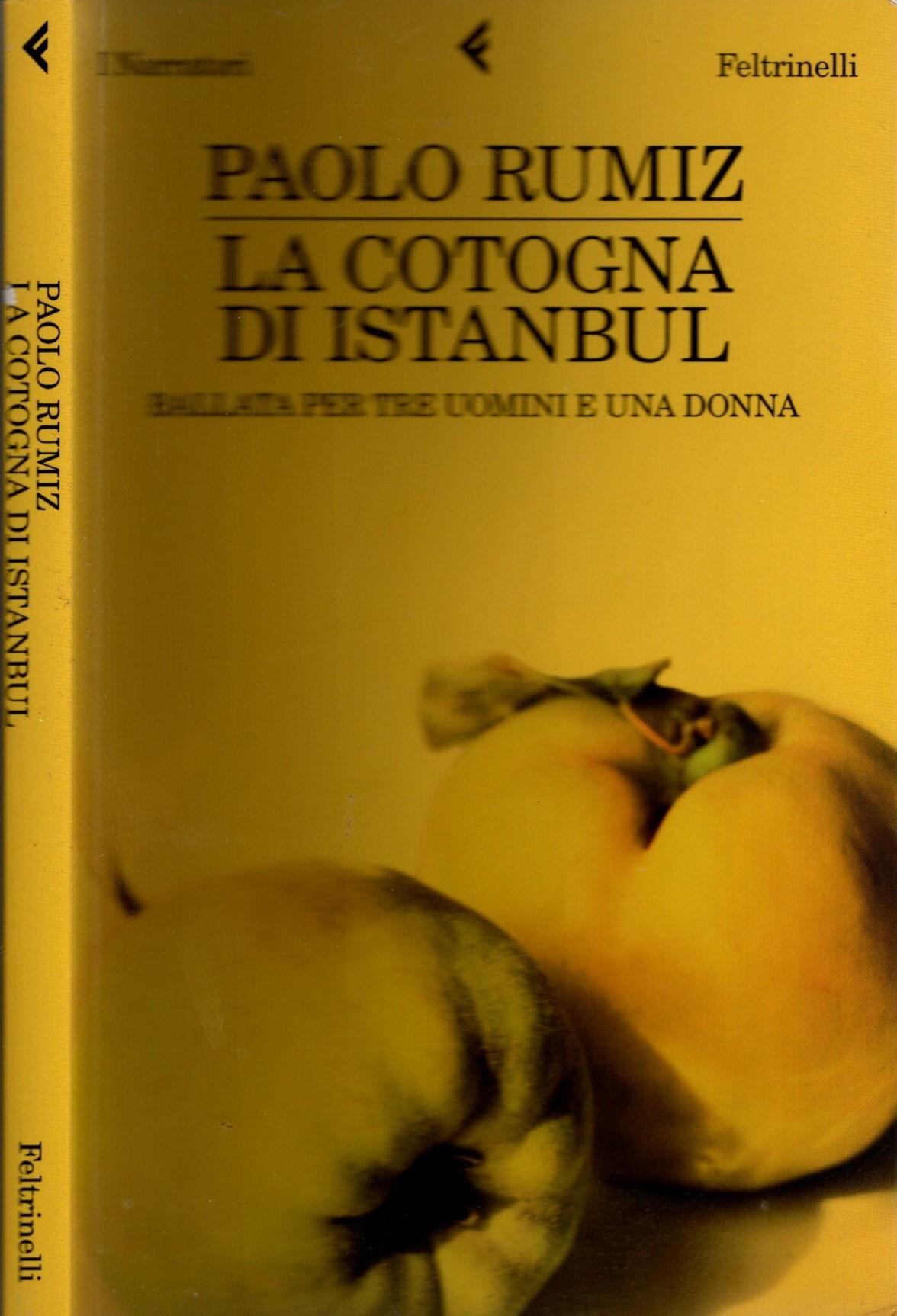 Libreria iolibro