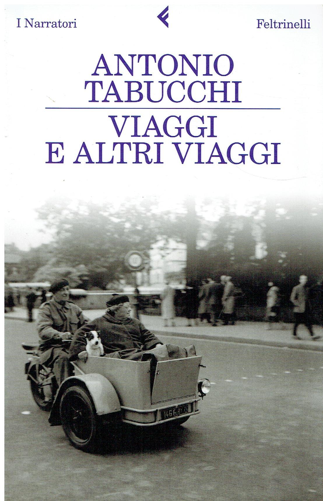 Libreria La Chiave