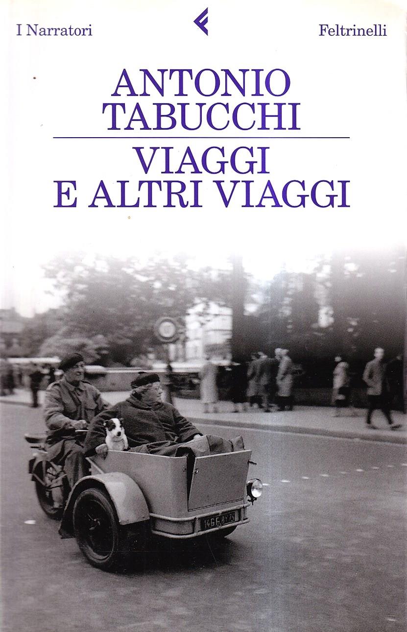 ilsalvalibro