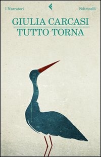 Folignolibri
