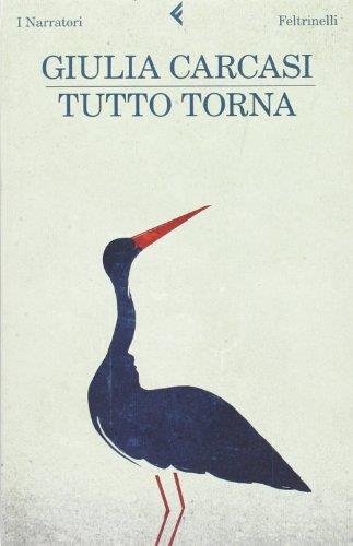 Libreria Serendipity