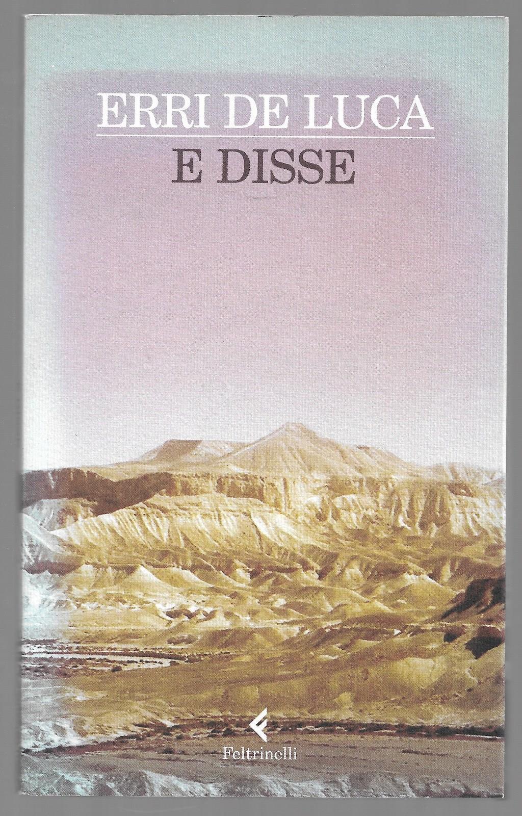 Libreria Trippini Sergio