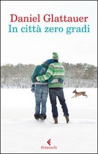 Libreria Serendipity