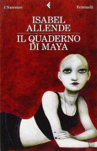 Libreria Serendipity