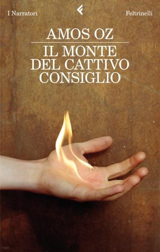 Firenze Libri