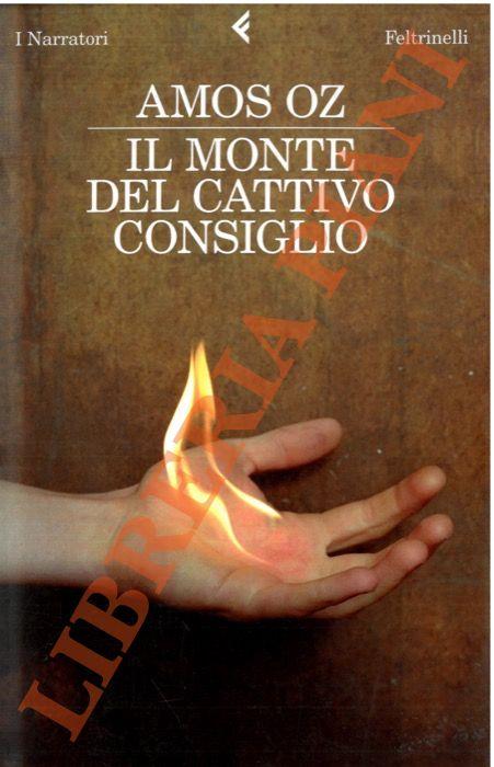 Libreria Piani