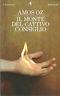 Zefiro libri